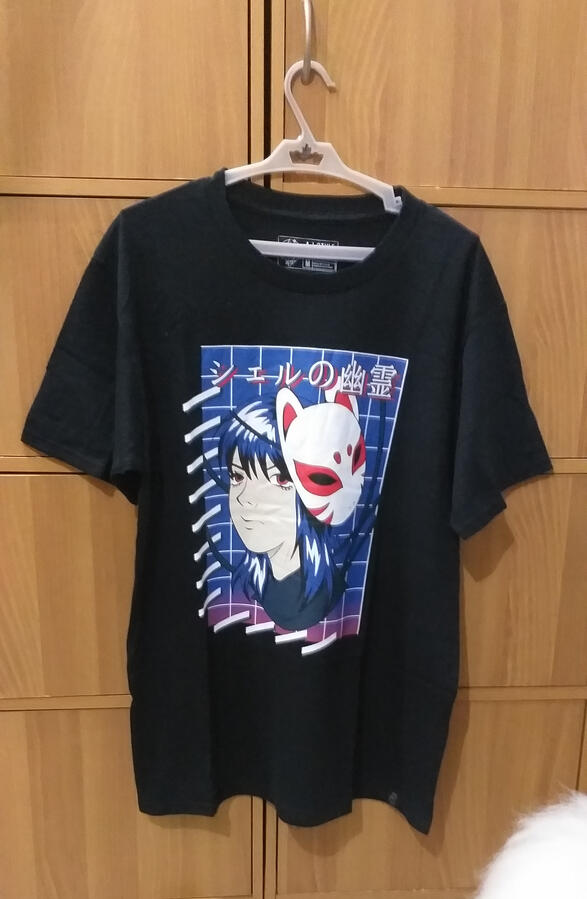 Product Product