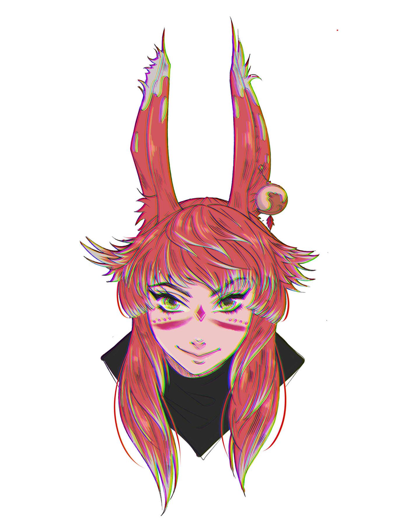 Commission