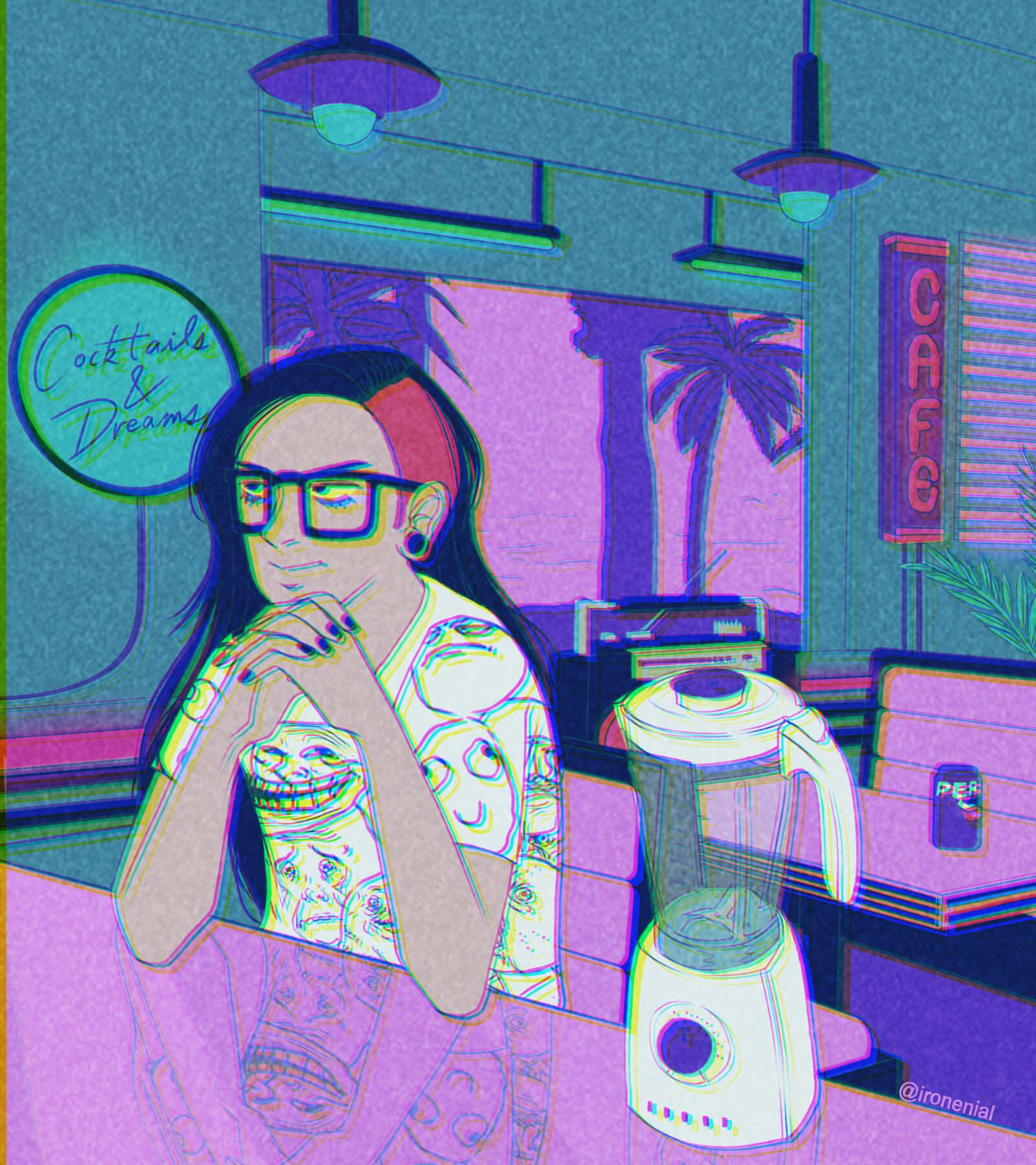 Untitled Untitled