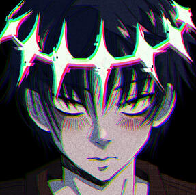 Kiriyo