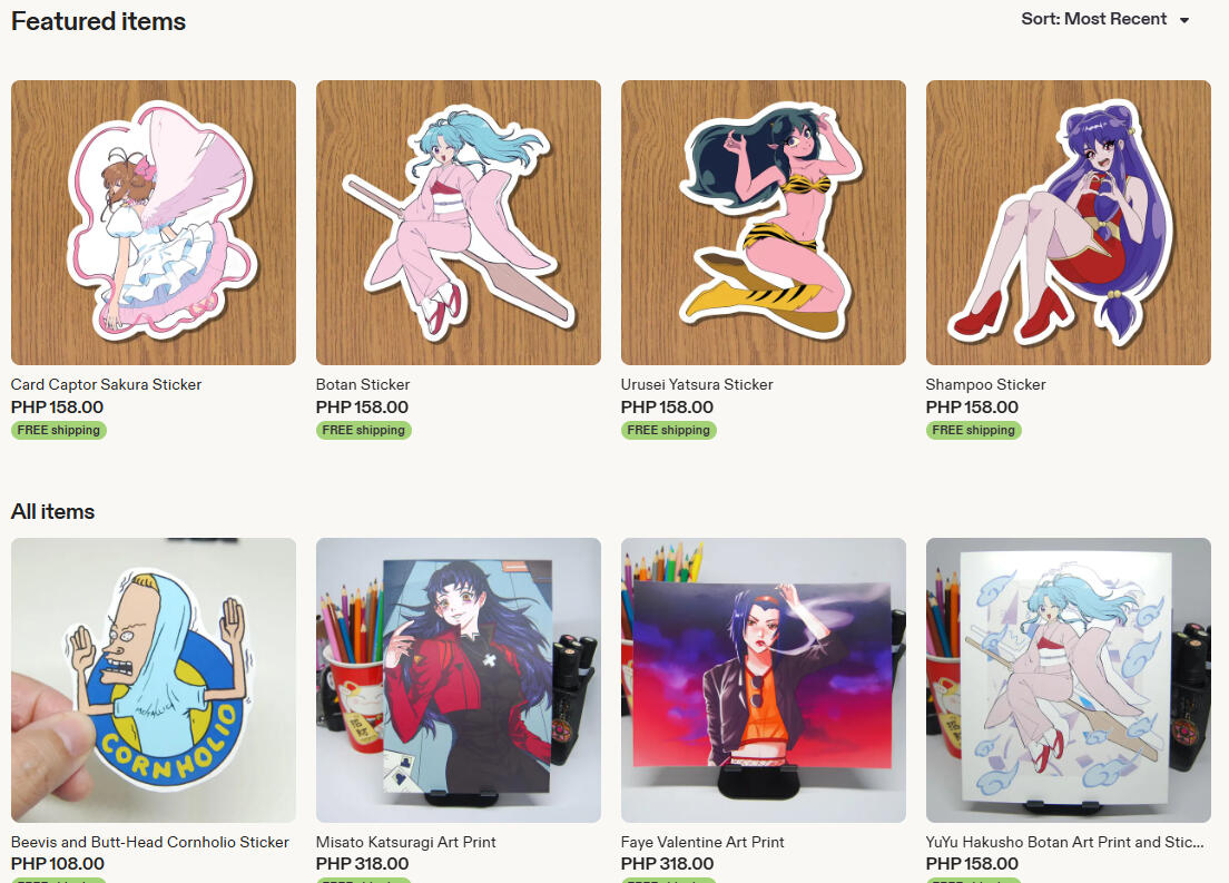 Etsy