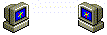 Mascot