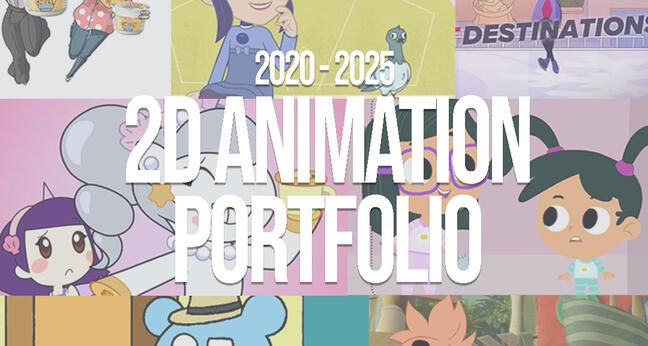 Animation