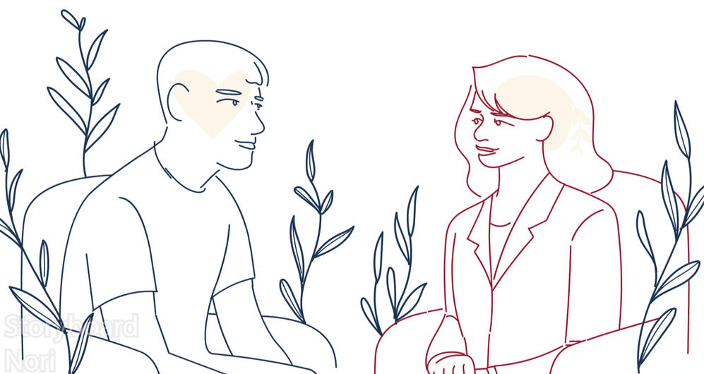 Mental Health