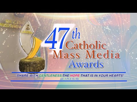 Best Music Video - Special Citation